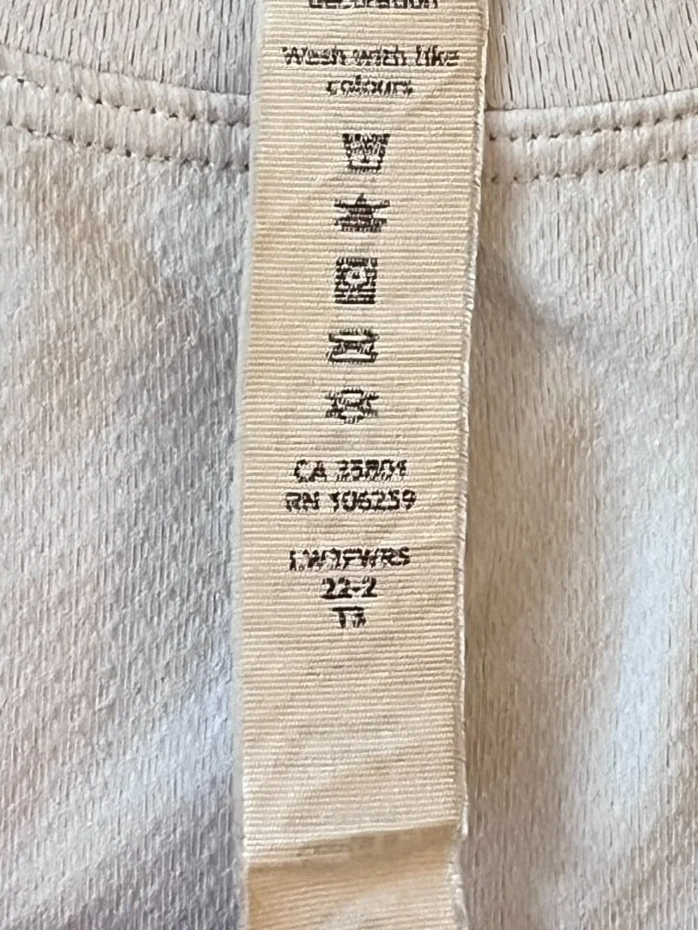 lululemon athletica this lululemon